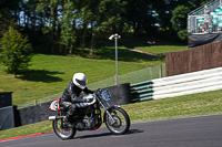 Vintage-motorcycle-club;eventdigitalimages;mallory-park;mallory-park-trackday-photographs;no-limits-trackdays;peter-wileman-photography;trackday-digital-images;trackday-photos;vmcc-festival-1000-bikes-photographs